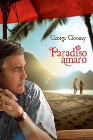 Paradiso amaro bluray italia sottotitolo completo cinema steram hd
moviea botteghino ltadefinizione01 ->[720p]<- 2011