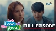 Episode 27