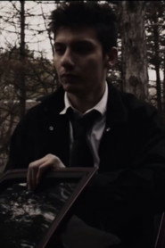 Mücahit Abdullah Köse