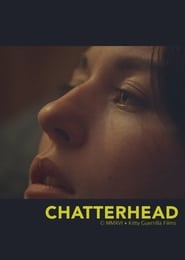 Chatterhead 2016