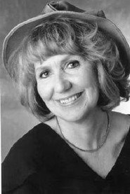 Sigríður Þorvaldsdóttir as Unknown in The Fishing Trip