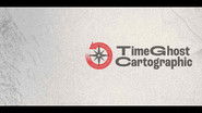 TimeGhost Cartographic - Teaser
