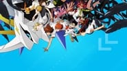 Digimon Adventure tri. 6: Bokura no Mirai en streaming