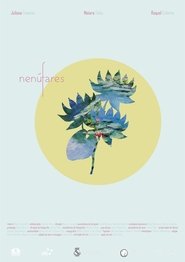 Nenúfares