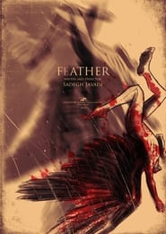 Poster Feather