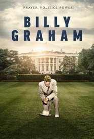 Billy Graham (2021) Cliver HD - Legal - ver Online & Descargar