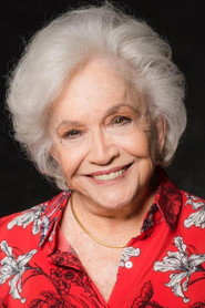 Nath&aacute;lia Timberg