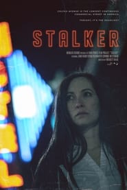 Stalker streaming