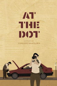 At the Dot