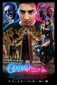 Cobra non è (2020) Cobra non è (2020)