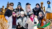 Episode 4 P1