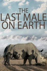 Poster The Last Male on Earth 2019