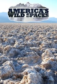 America's Wild Spaces (2008)