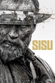 Sisu (English)