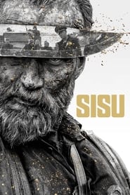 Poster for Sisu