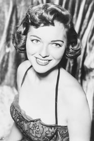 Joan Weldon as Star Conway