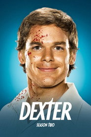 Dexter Season 2 7