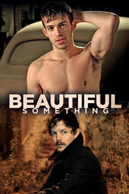 Beautiful Something poster