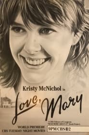 Love, Mary 1985