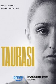 Taurasi (2025)