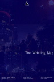 The Whistling Man (1970)