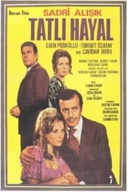 Tatlı Hayal 1970 مشاهدة وتحميل فيلم مترجم بجودة عالية