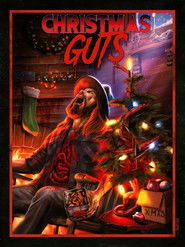 Christmas Guts (2024)