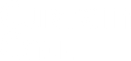 Curtain Call Logo