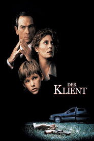 Der Klient (1995)
