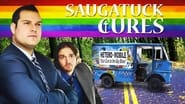 Saugatuck Cures en streaming