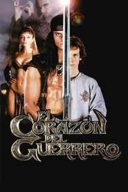 El corazón del guerrero (2000)