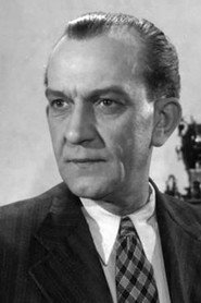 Arnošt Faltýnek