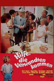Se En fasansfull natt 1939 Svenskt Tal Stream