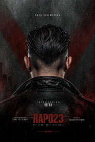 RAPO23