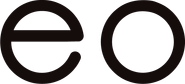 Logo for EO MEDIA Logo for EO MEDIA