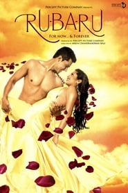 Ru-Ba-Ru: For Now & Forever (2008) Hindi Dubbed