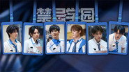 Episode 10 (2)
