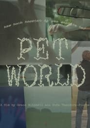 Pet World