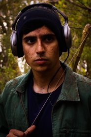 Gonçalo Ferreira