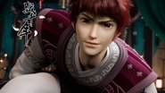 Episode 15