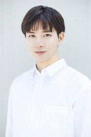 Ninomiya Raimu