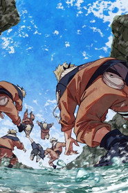 Naruto Season 3 20