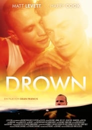 Drown Kompletter Film Deutsch