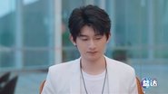 Episode 3 (2)
