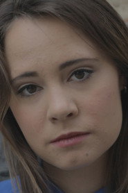 Abigail Winter 2000x3000