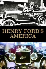 Henry Ford's America (1977)
