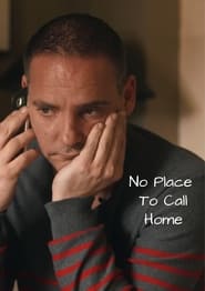 Poster No Place to Call Home