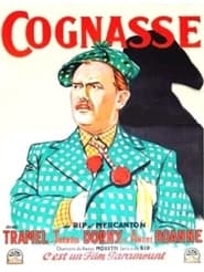 Poster Cognasse