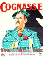 Poster To have known 1932