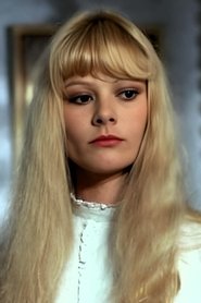 Françoise Blanchard